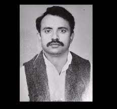 UP Election 2022: BJP-SP-BSP सरकार में मंत्री रहे बाहुबली Hari Shankar Tiwari की धमक पूर्वांचल की राजनीति में आज भी है बरकरार 6 shahi