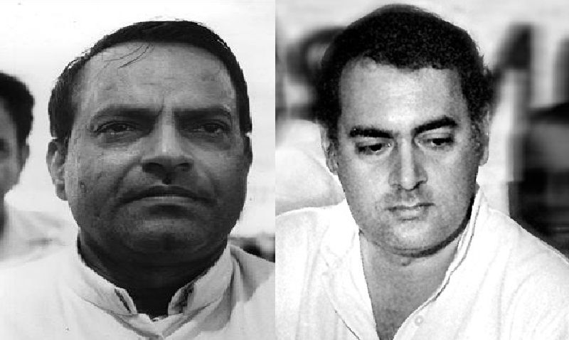 UP Election 2022: BJP-SP-BSP सरकार में मंत्री रहे बाहुबली Hari Shankar Tiwari की धमक पूर्वांचल की राजनीति में आज भी है बरकरार 7 veer bahadur singh