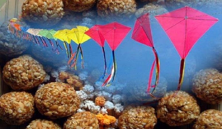 Makar Sankranti 2022: क्यों मनाई जाती है मकर संक्रांति? पढ़ें इस दिन खिचड़ी खाने का महत्व 1 Makar Sankranti Value