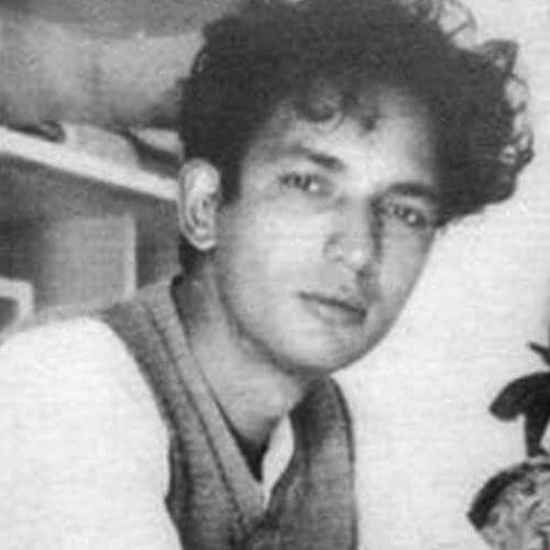 जब Kaifi Azmi ने लिखा, 'शब-ए-इंतज़ार आखिर, कभी होगी मुक़्तसर भी...' 4 Kaifi Azmi