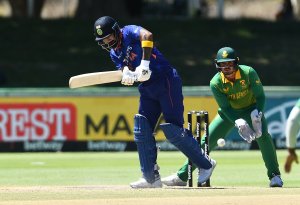 India ने साउथ अफ्रीका के खिलाफ टी20 सीरीज के लिए किया टीम का ऐलान, केएल राहुल होंगे कप्तान