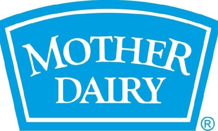 Mother Dairy Price Hike