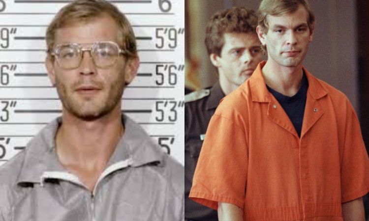 Dahmer: हत्या के बाद लाश के साथ बनाता था संबंध, जानिए एक खूंखार समलैंगिक कातिल की कहानी