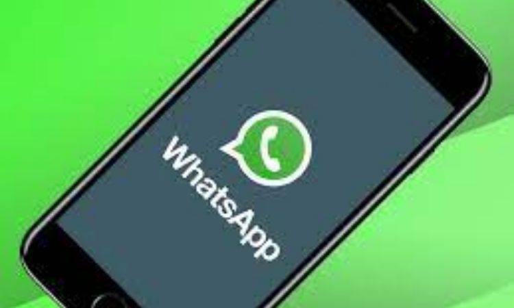WhatsApp Tips