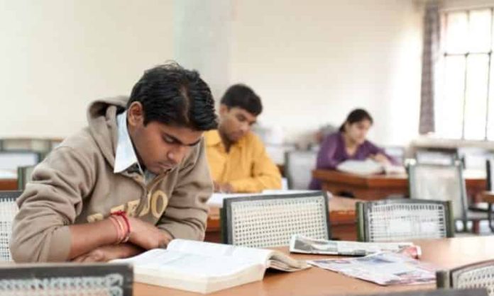Delhi University Admission 2023 top news on B.tech Courses