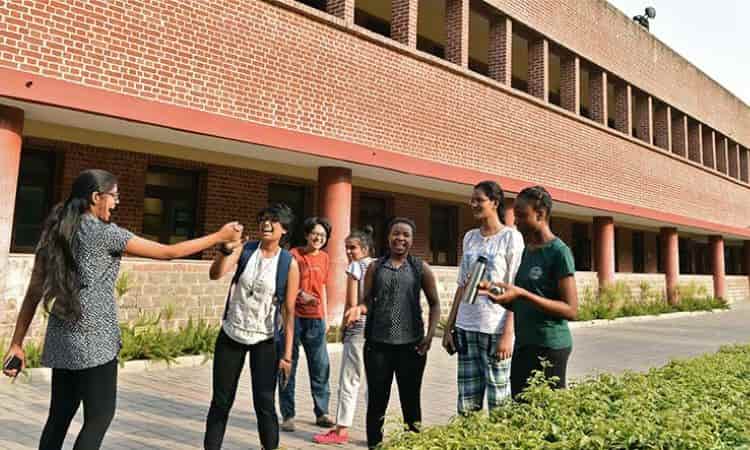 Delhi University Admission 2023 B.tech Courses 