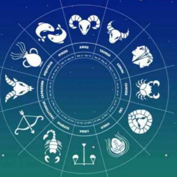 November Horoscope 2023